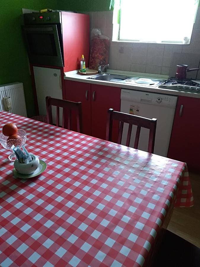 Foto 4 von 26: Budget Double Room