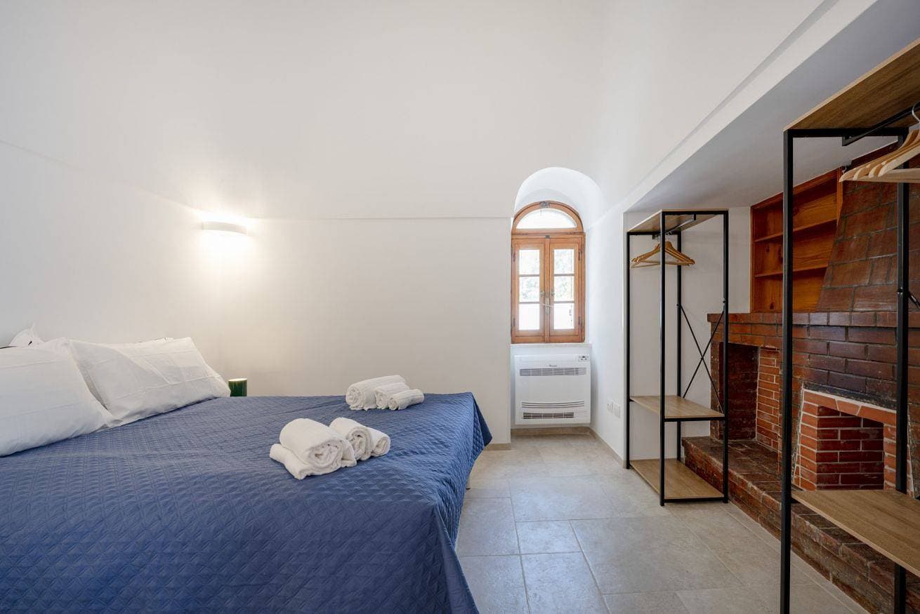 Foto 10 von 16: Ferienwohnung für 2 Personen