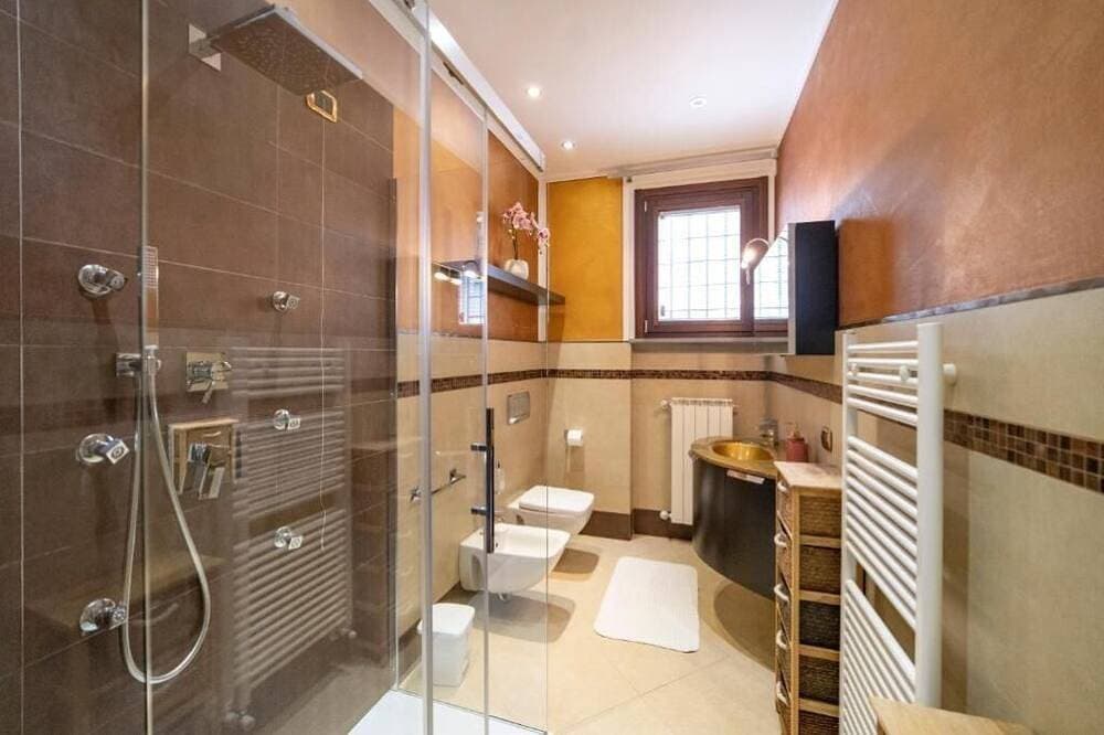Foto 10 von 30: Diamond Suite