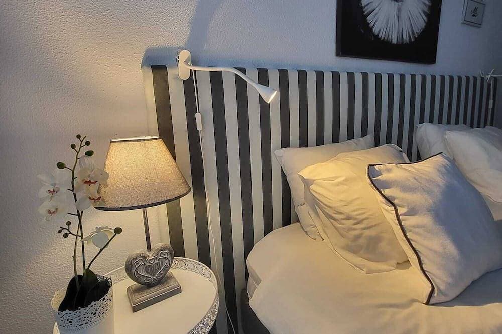 Chabella - Charm Beach Lofts & Apartments - Carvoeiro 1