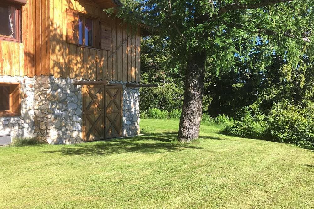 Foto 8 von 30: Revard: Chalet - Revard