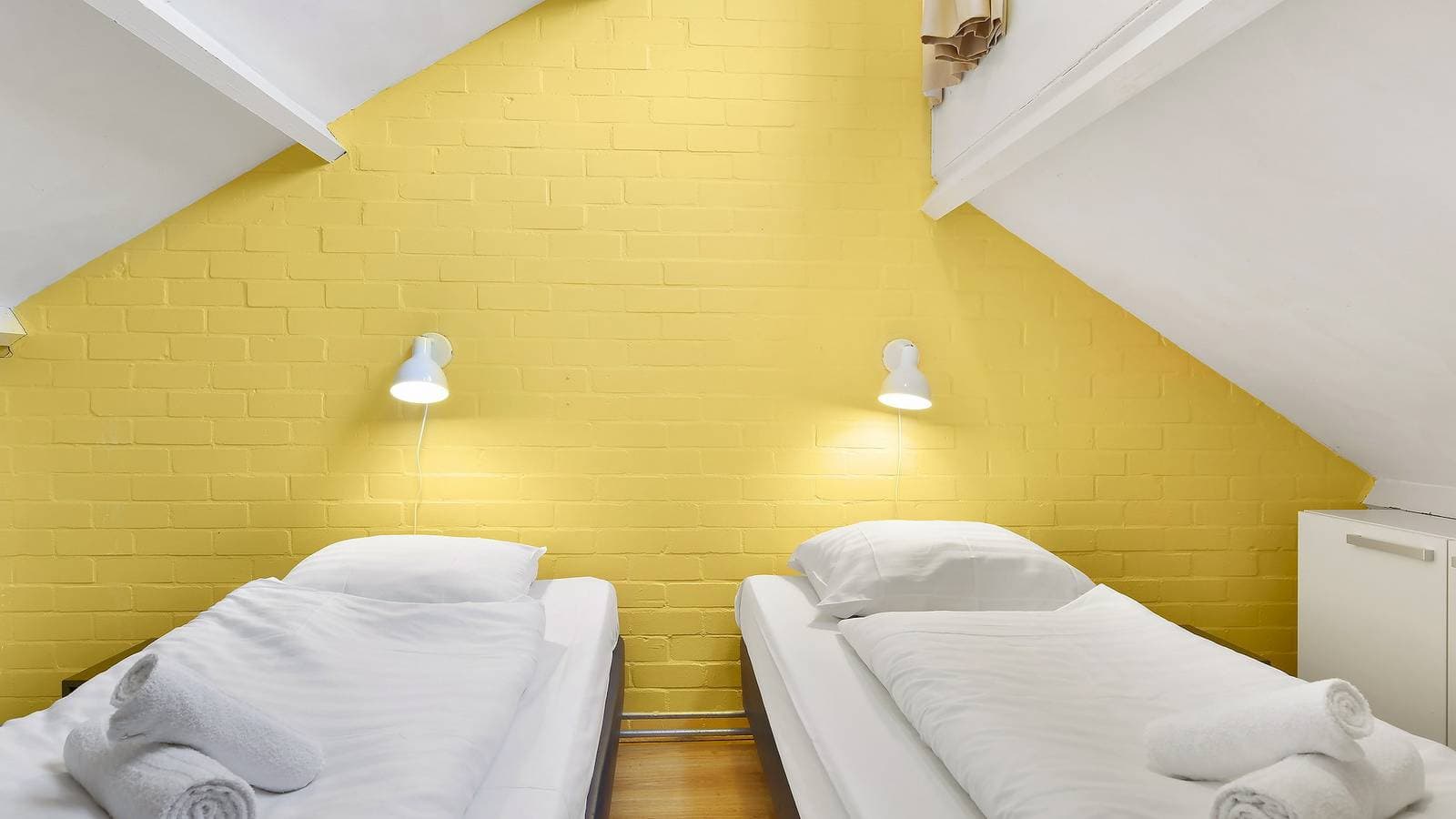 Foto 11 von 14: Summio De Bloemert — Bungalow 4B