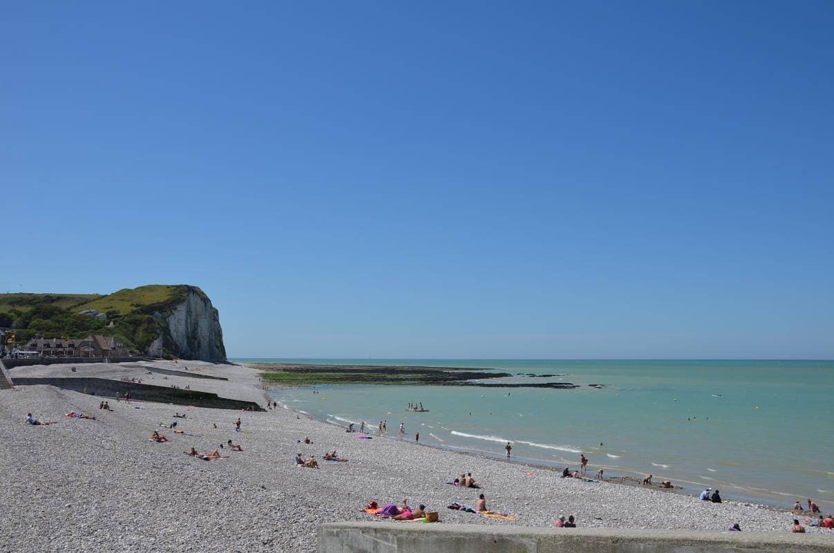 Foto 3 von 36: Gîtes de France® - Gîte Les Mésanges