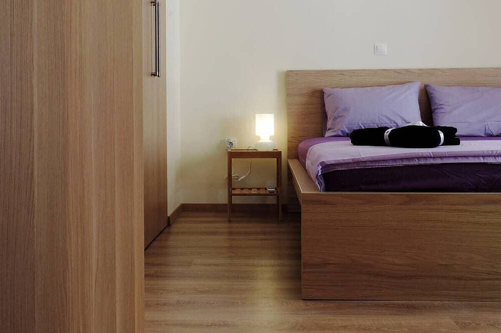 Foto 2 von 30: Gemütliche Wohnung im Zentrum von Athen
