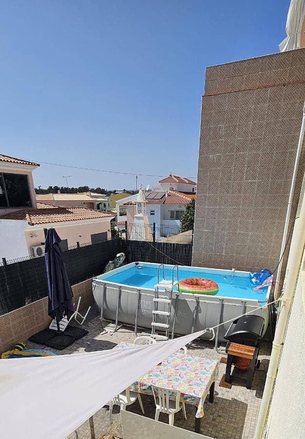 Foto 2 von 14: Double Room with Balcony