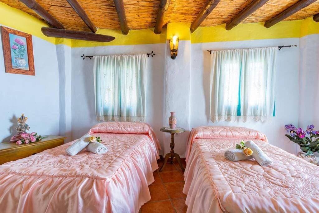 Foto 13 von 25: Two-Bedroom House