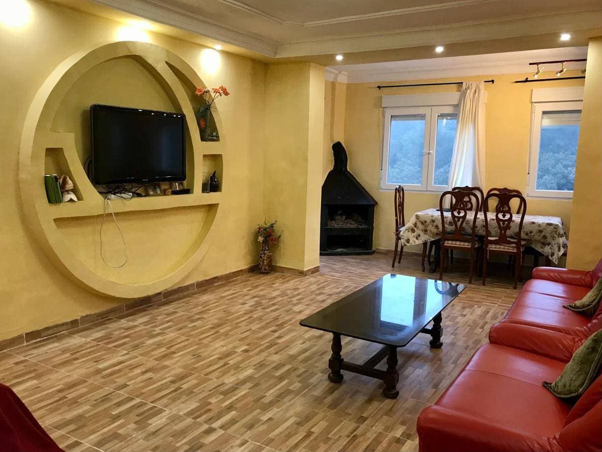 Apartamento duplex Begur(costa brava) 1