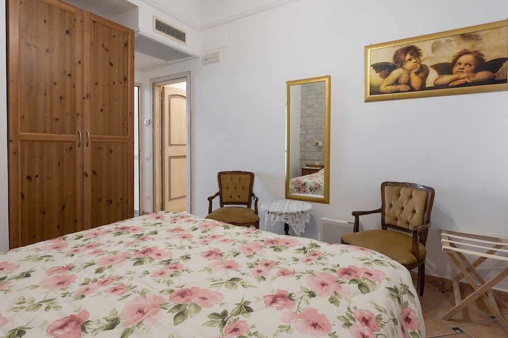 Foto 5 von 30: Befindet sich im Herzen der malerischen Gegend -4 Bedrs, 4 Baths, WiFi und AC free
