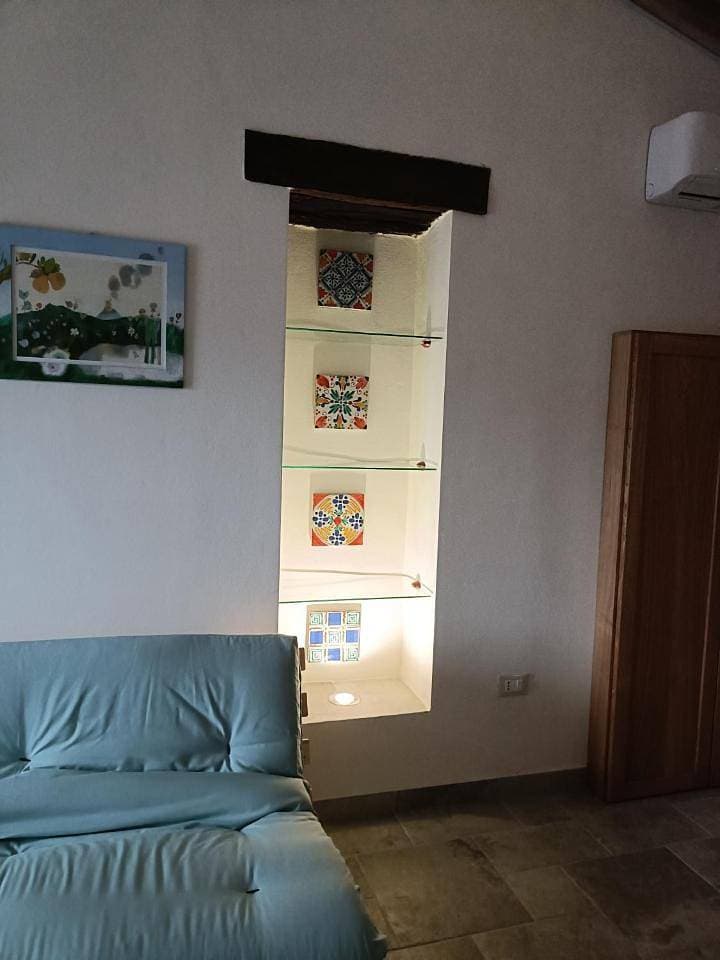 Foto 13 von 73: One-Bedroom House
