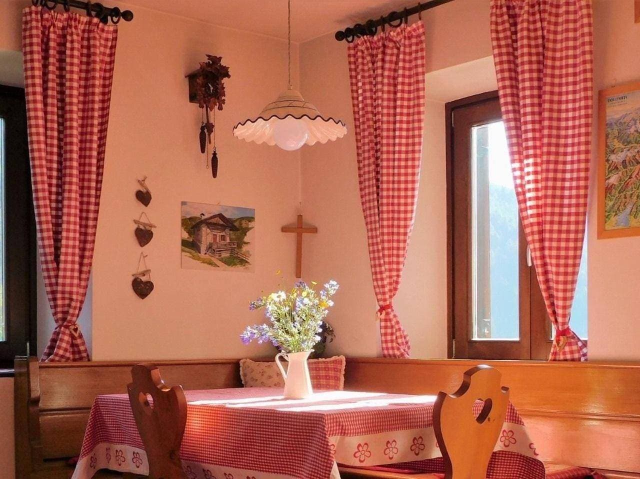 Foto 9 von 25: Holiday Home
