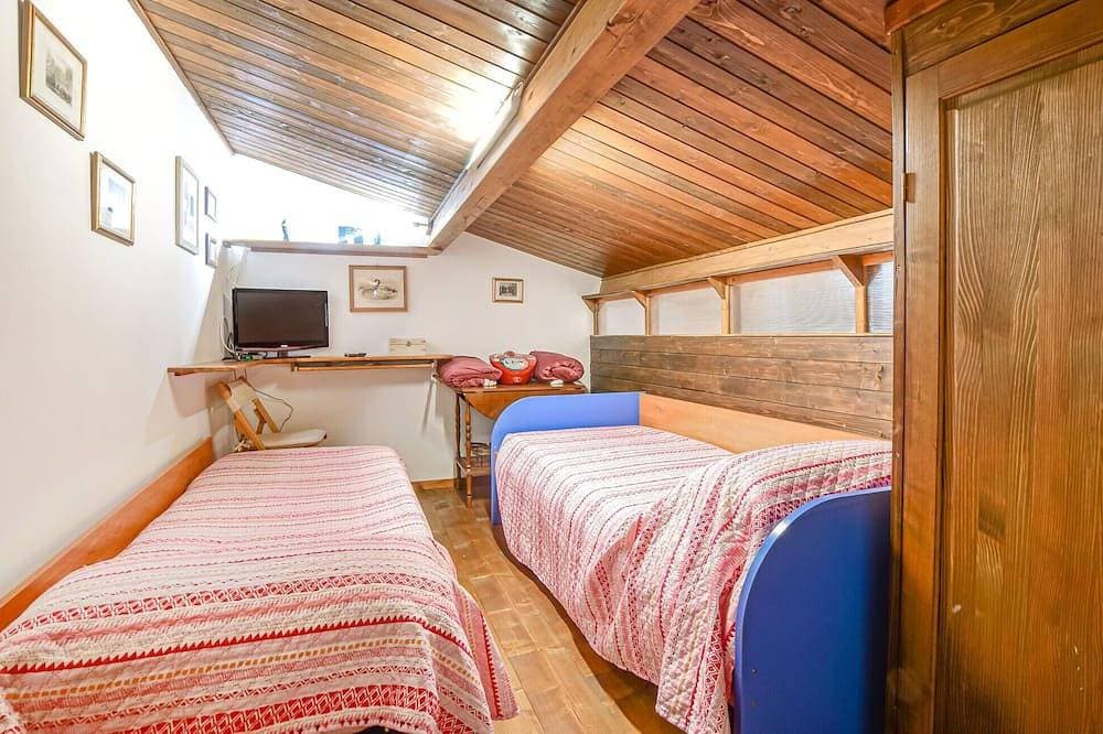 Foto 5 von 30: Amazing apartment in Magliano in Toscana