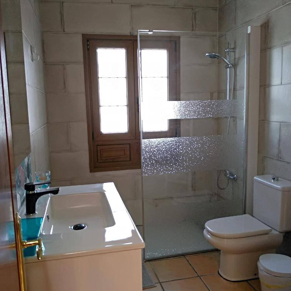 Foto 13 von 36: Two-Bedroom Villa
