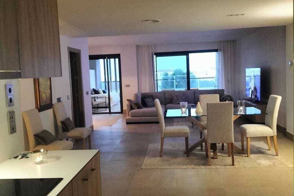 Foto 11 von 30: De Luxury          .