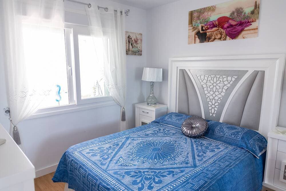 Foto 4 von 30: Schöne Wohnung in der Marina