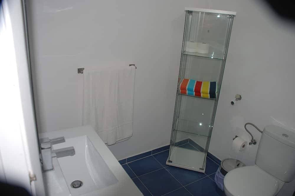 Foto 9 von 30: Villa Bahia De Michel