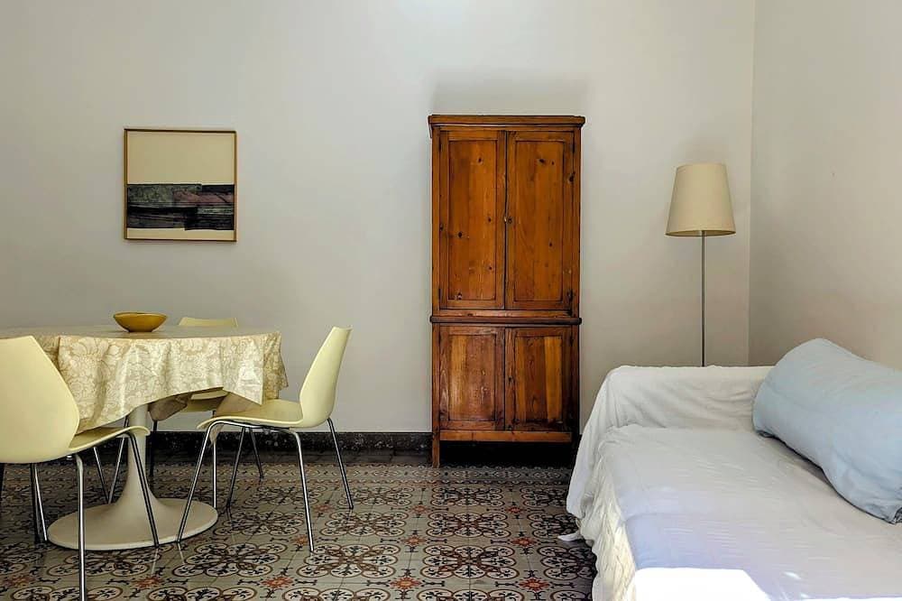 Foto 13 von 30: Schöne Wohnung in der Altstadt nur wenige Schritte vom Strand entfernt
