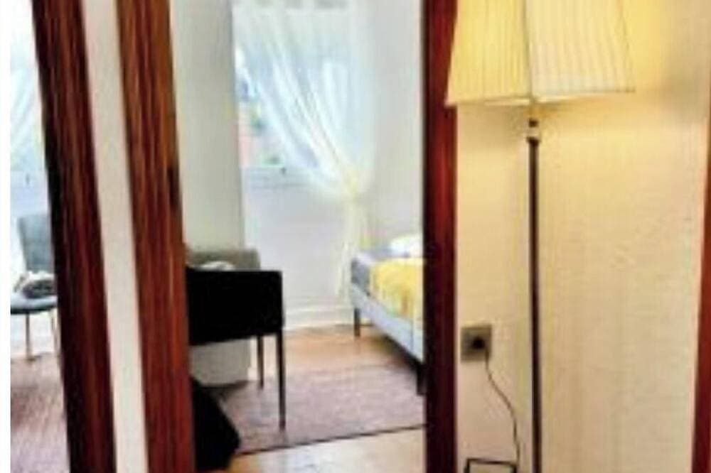 Foto 4 von 24: Family apartment for four