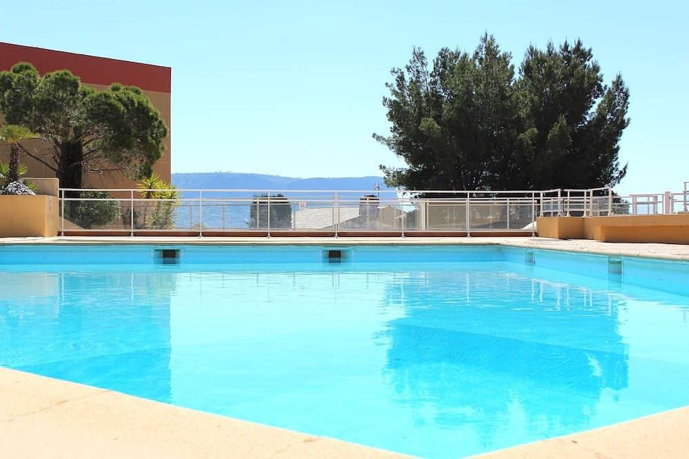 Foto 12 von 15: Les Terrasses de Cassis
