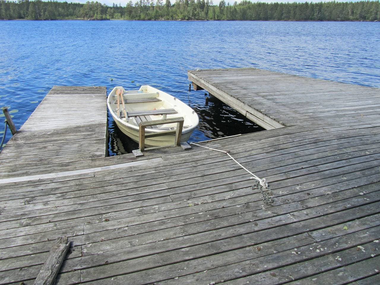 Foto 13 von 16: Stora Gryten