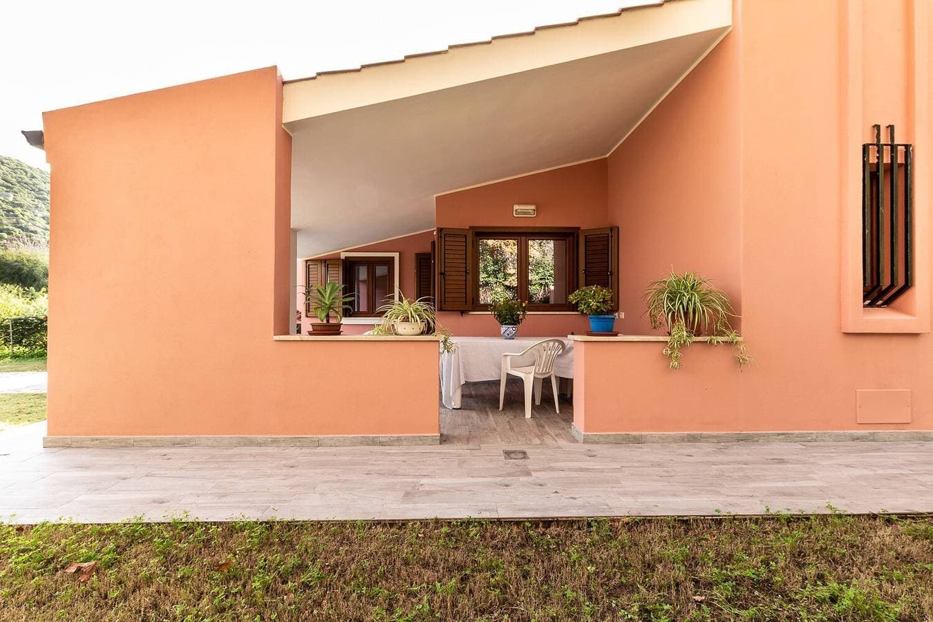 Foto 5 von 27: Schönes Ferienhaus "Villetta Coccinella" mit WLAN