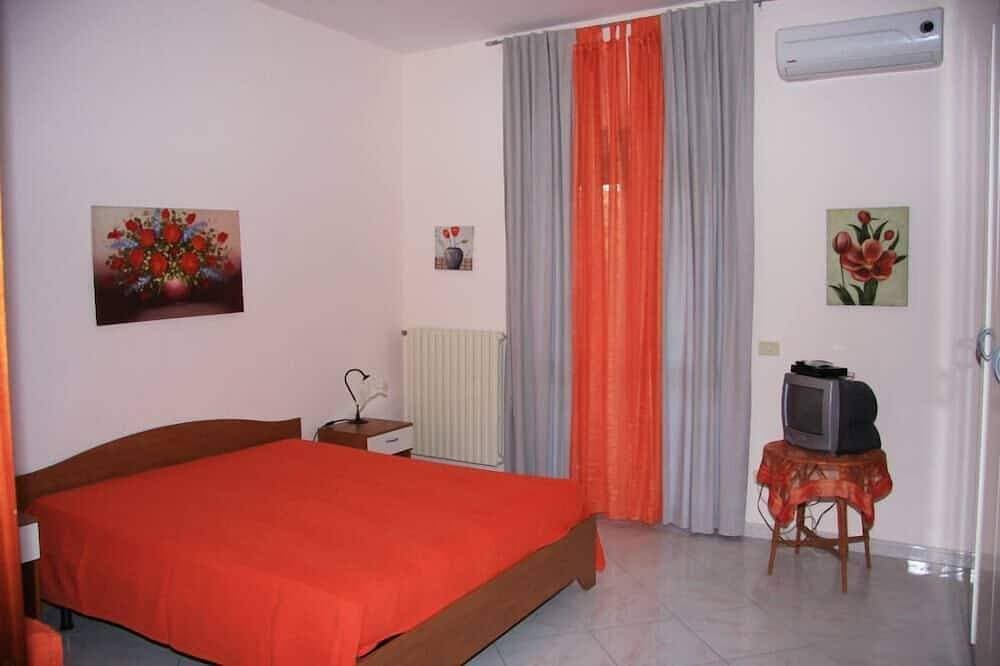 Foto 2 von 30: Ferienwohnung - Pimonte