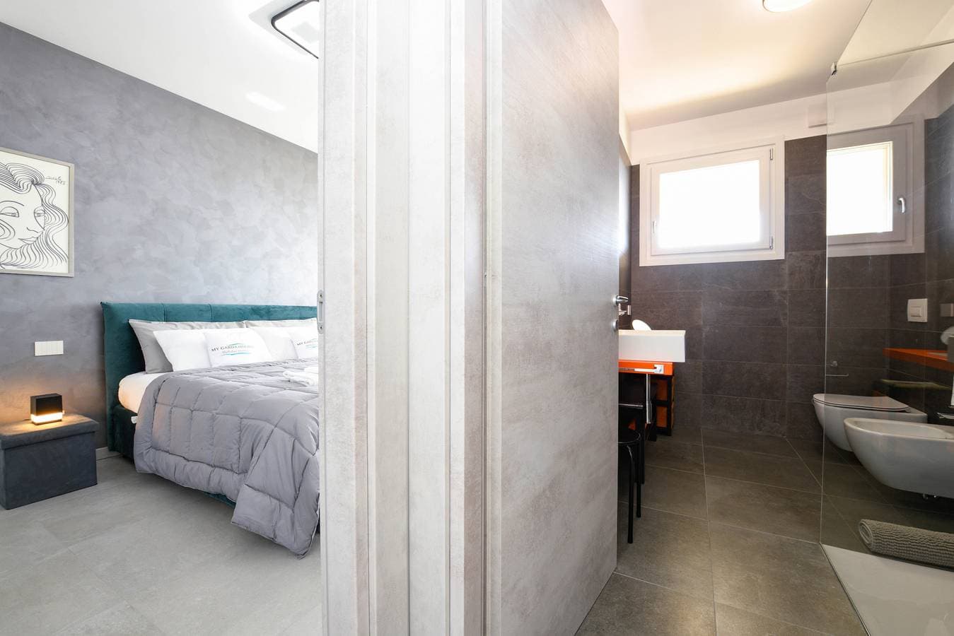 Foto 8 von 29: Opalia Residence - Eva's Elegance