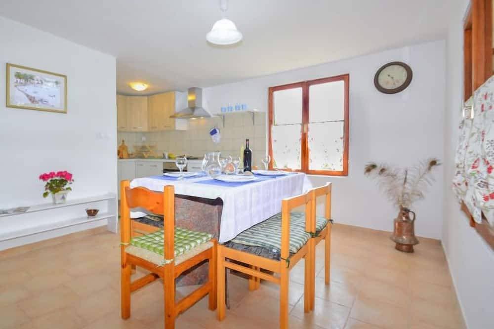 Foto 10 von 16: Ferienhaus Ledi