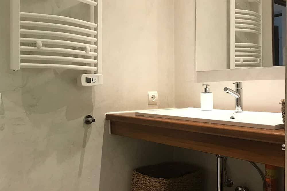Foto 13 von 30: Villa am Meer mit großem Pool,  Traumblick, Klimaanlage, Wifi