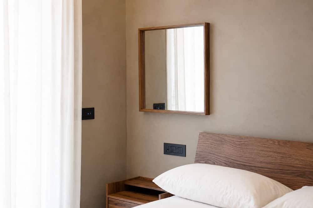 Foto 2 von 6: Da Aulisio B&B