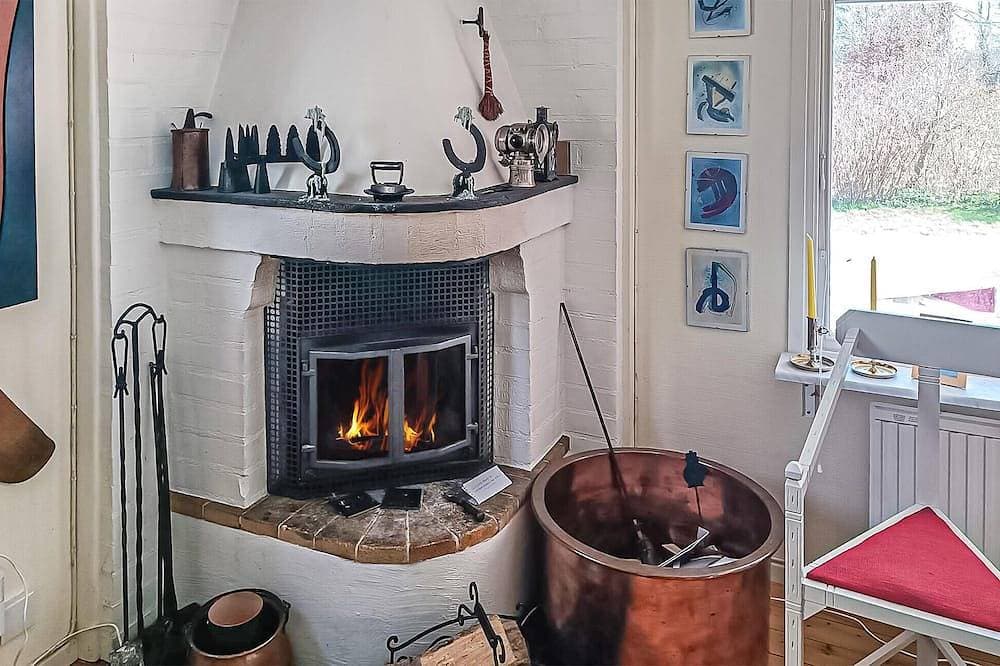 Foto 11 von 15: Cozy home in Sölvesborg with WiFi