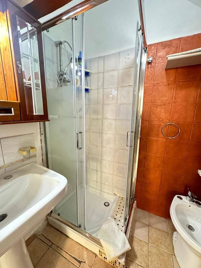 Foto 4 von 22: One-Bedroom House