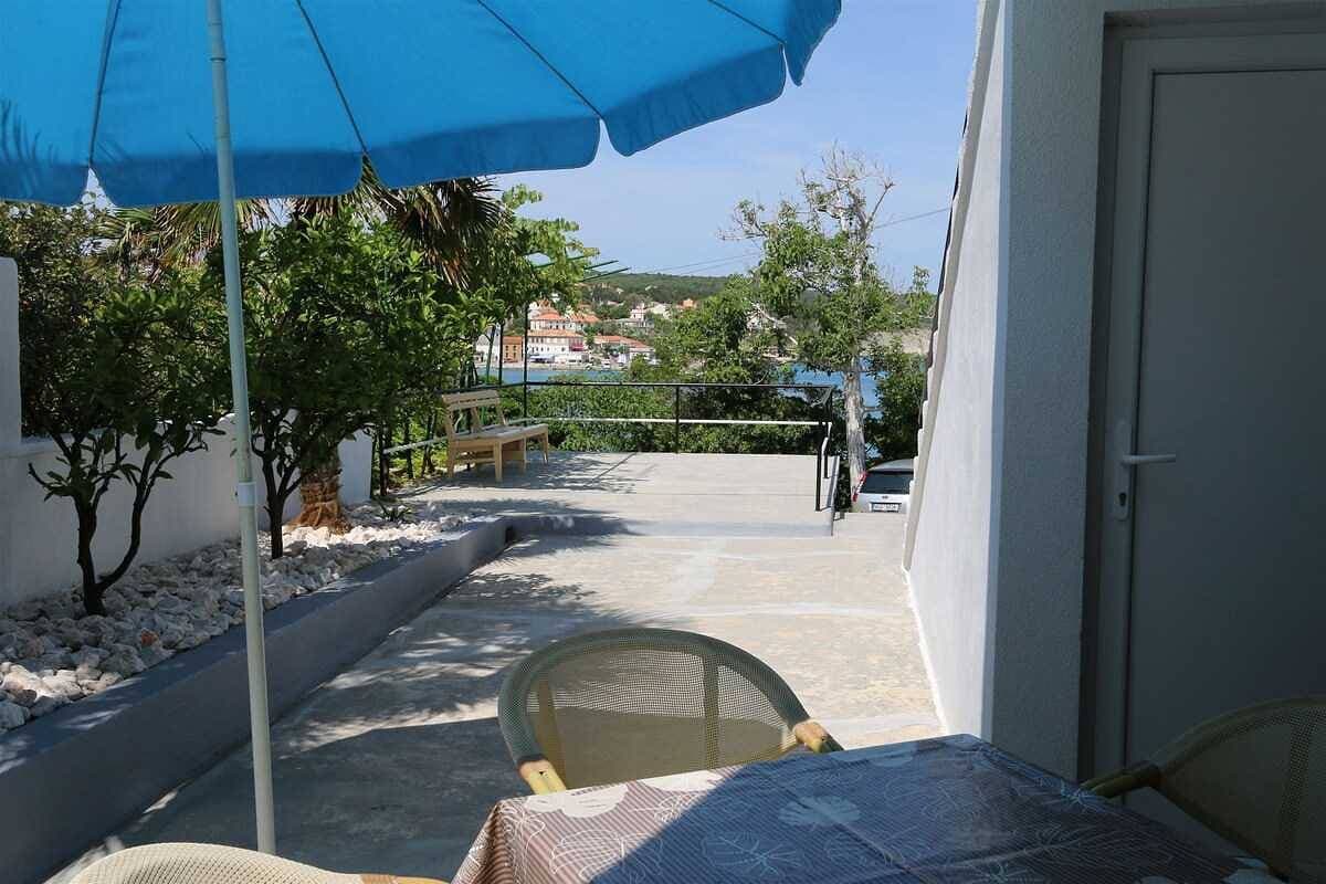 Foto 5 von 16: Ferienwohnung Hodzic nr 1