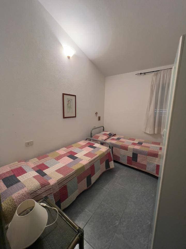 Foto 13 von 26: Two-Bedroom Apartment