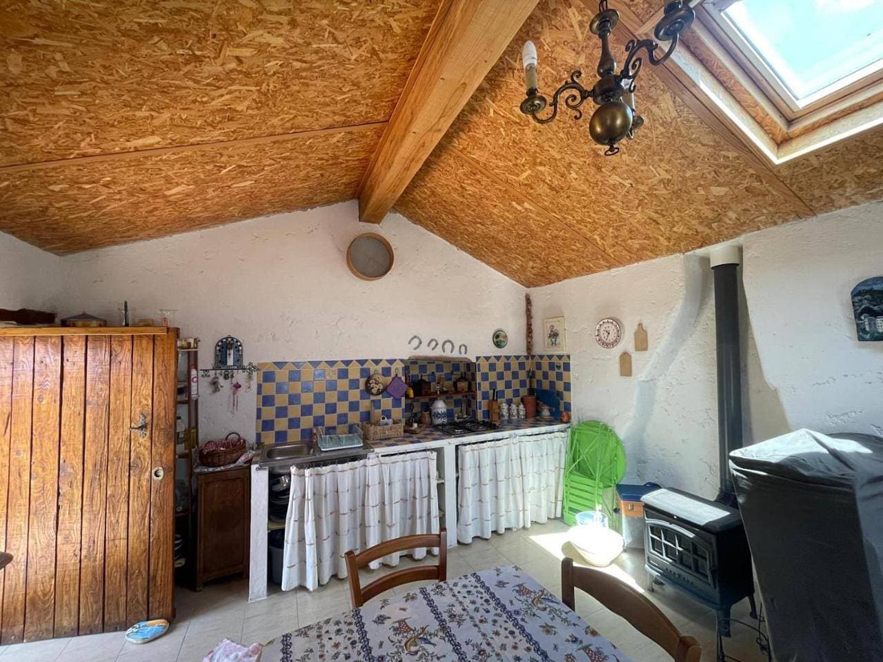 Foto 7 von 32: Small Double Room