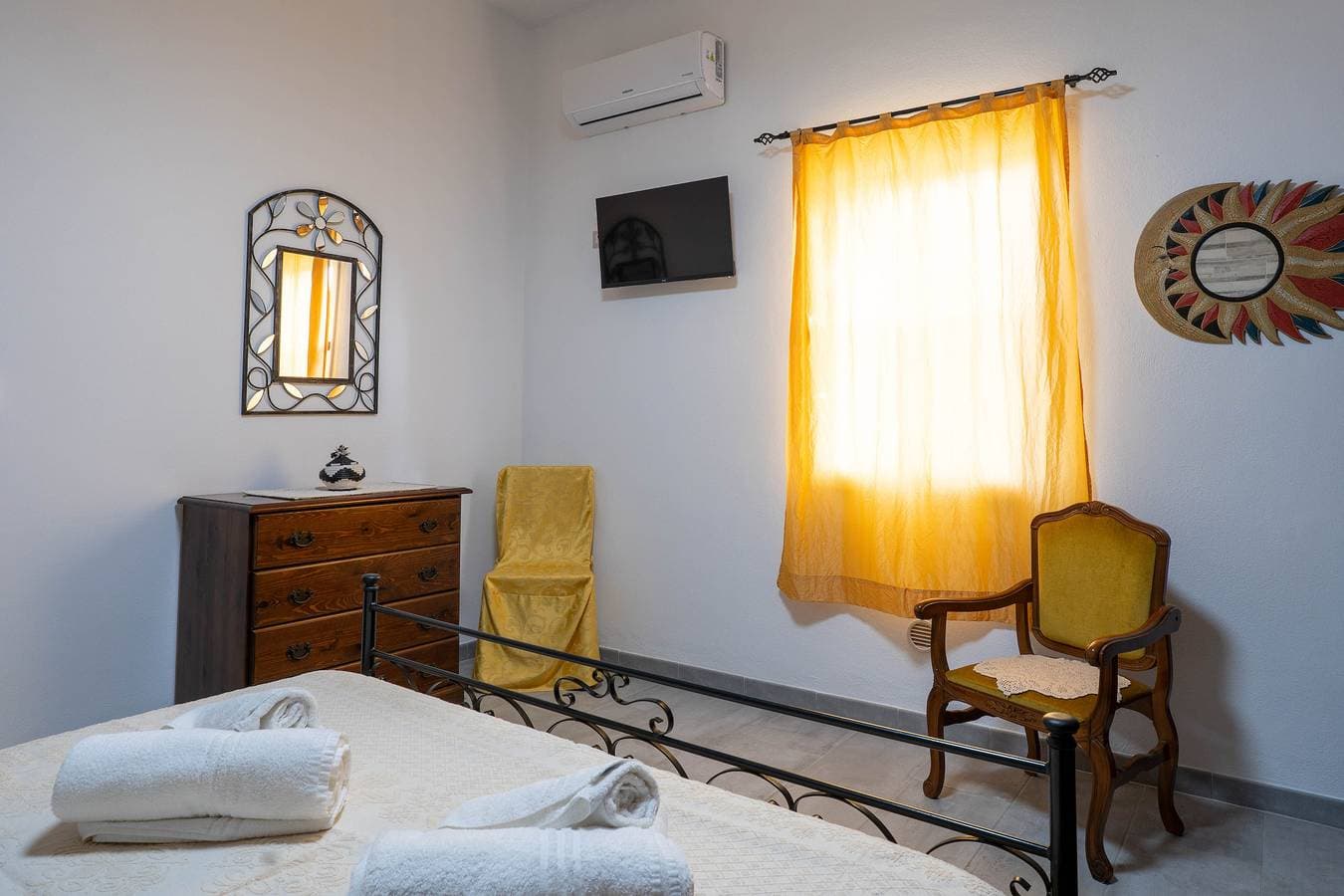 Foto 4 von 30: Casa Dea