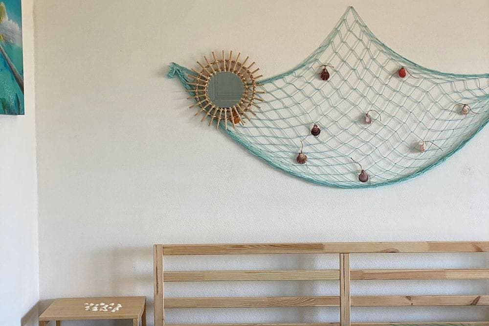 Foto 2 von 14: Stella Maris Studio