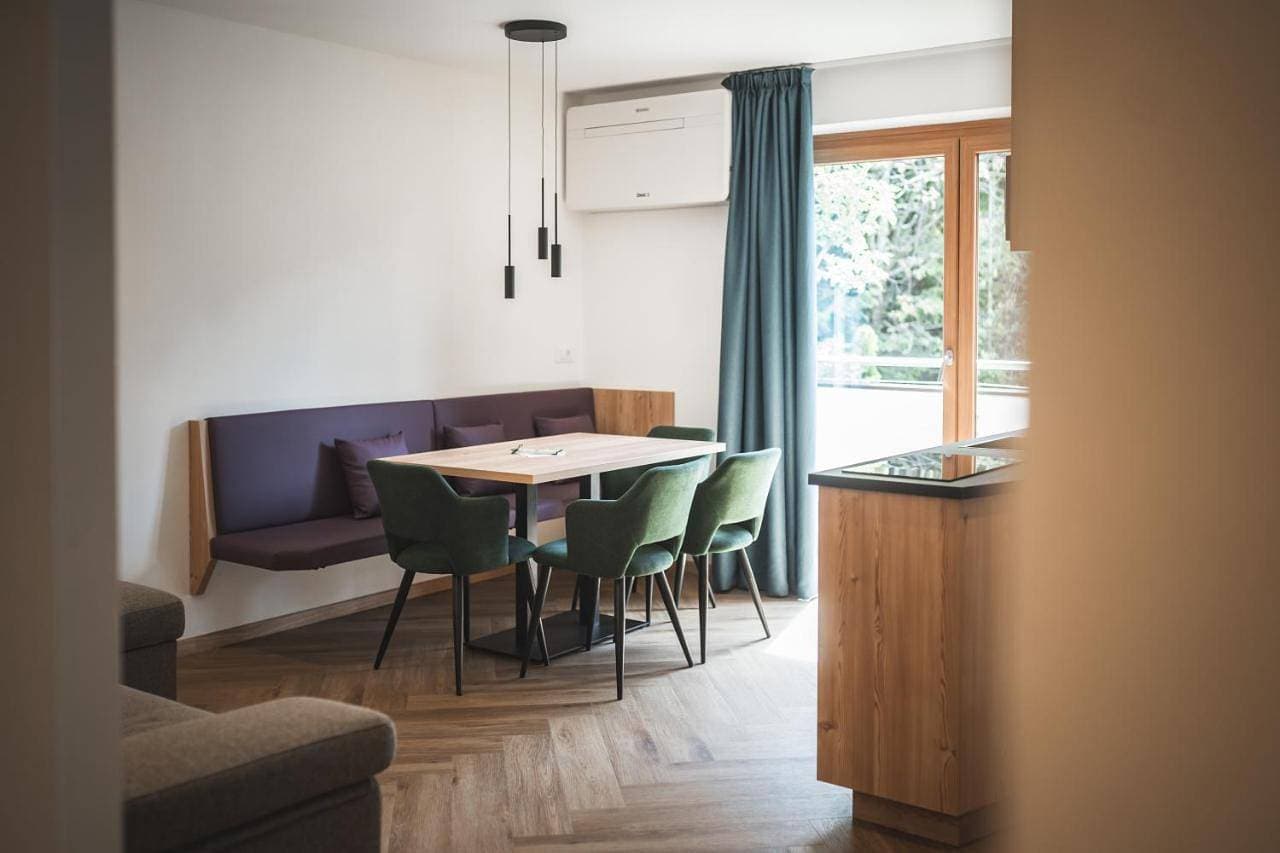 Foto 4 von 9: Double Room with Balcony