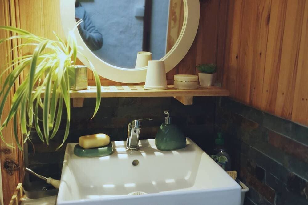 Foto 10 von 23: Kleines Studio in der Provence