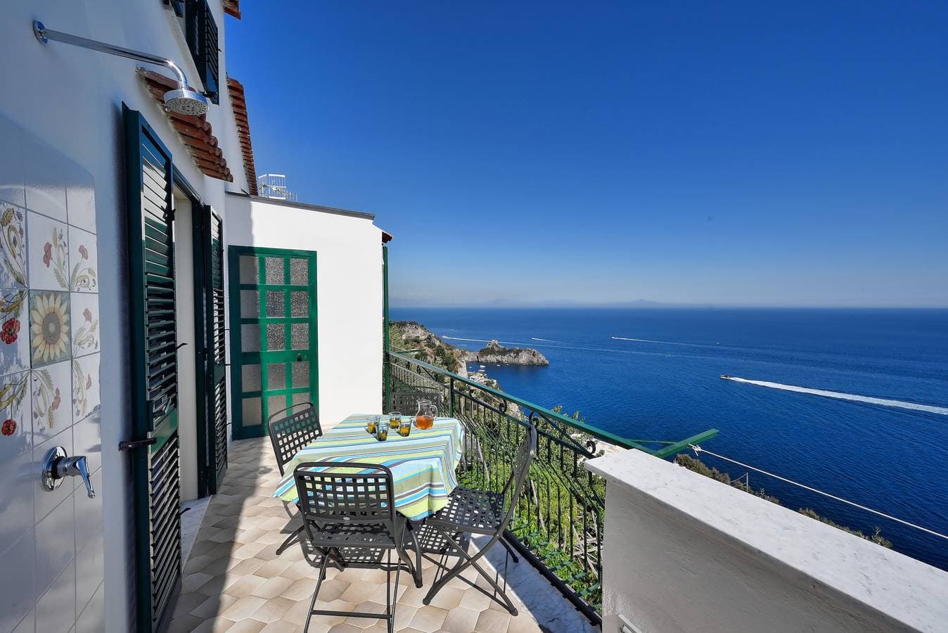 Casa Marianna by Wonder Tour 1