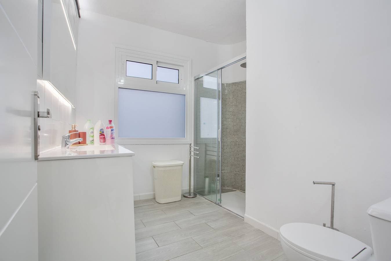 Foto 12 von 34: Urlaub 'Casa Esther In Icod' mit Bergblick, privater Terrasse und Wi-Fi