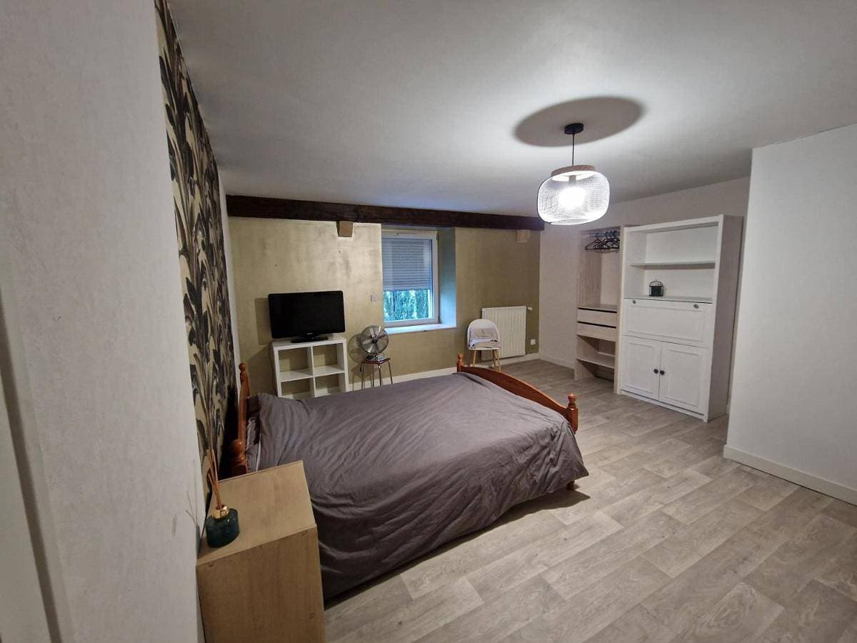 Foto 5 von 5: Double Room