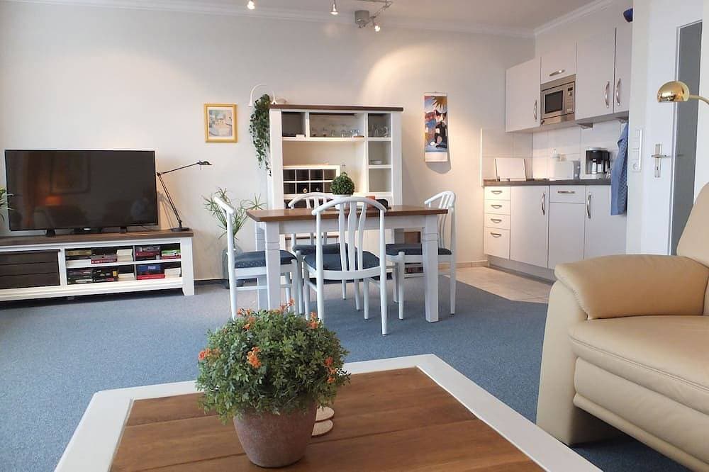 Foto 11 von 18: Holiday Apartment in the Harz