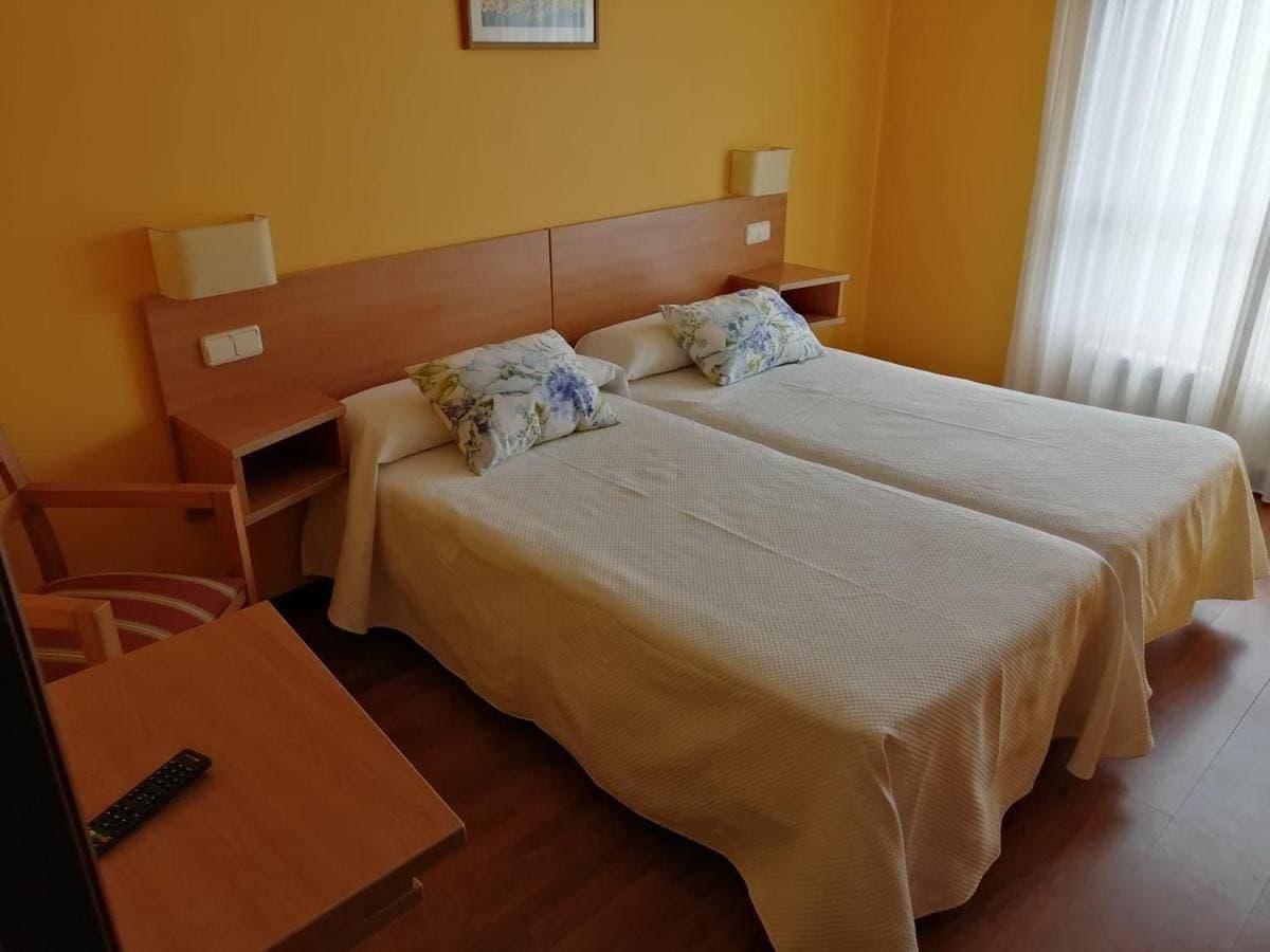 Foto 4 von 8: Double Room