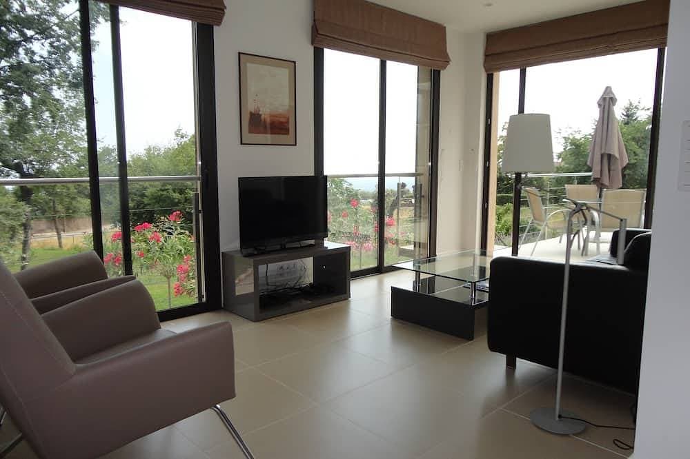 Foto 5 von 24: Holiday guest house