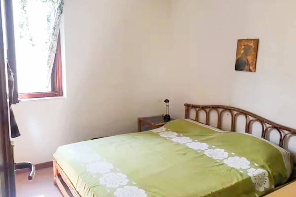 Foto 4 von 30: 3-bedroom house in charming Conca Verde with amazing view