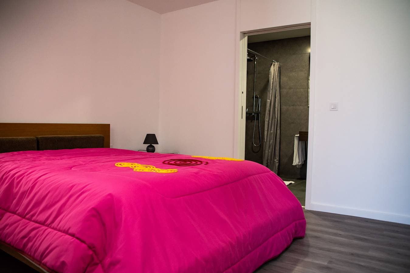 Foto 4 von 47: D1 - Douro Family 2Bd Apart