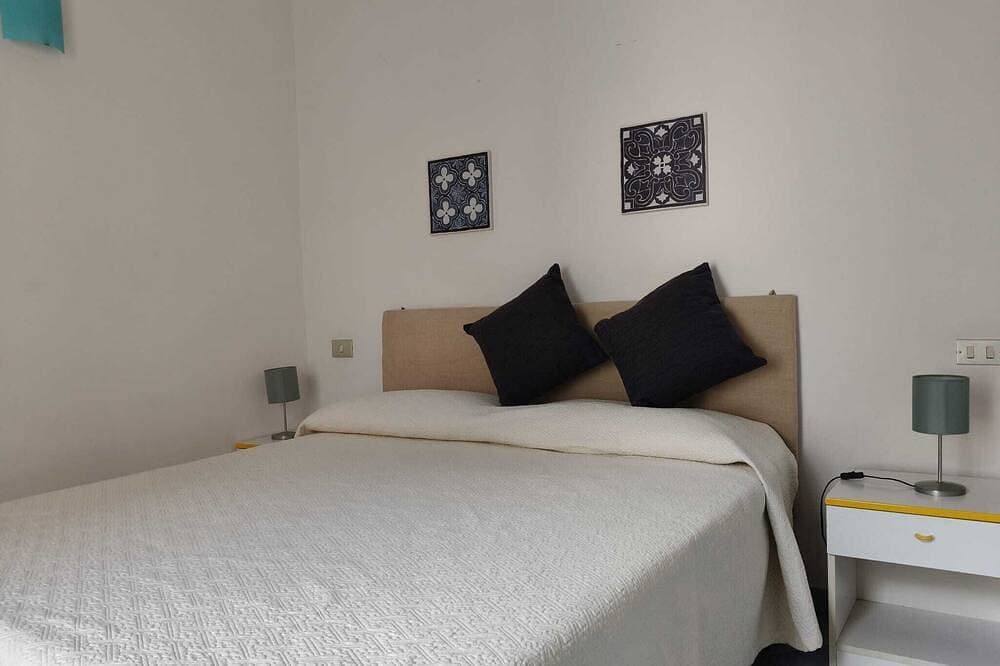 Foto 4 von 8: Blue Breeze Apartment