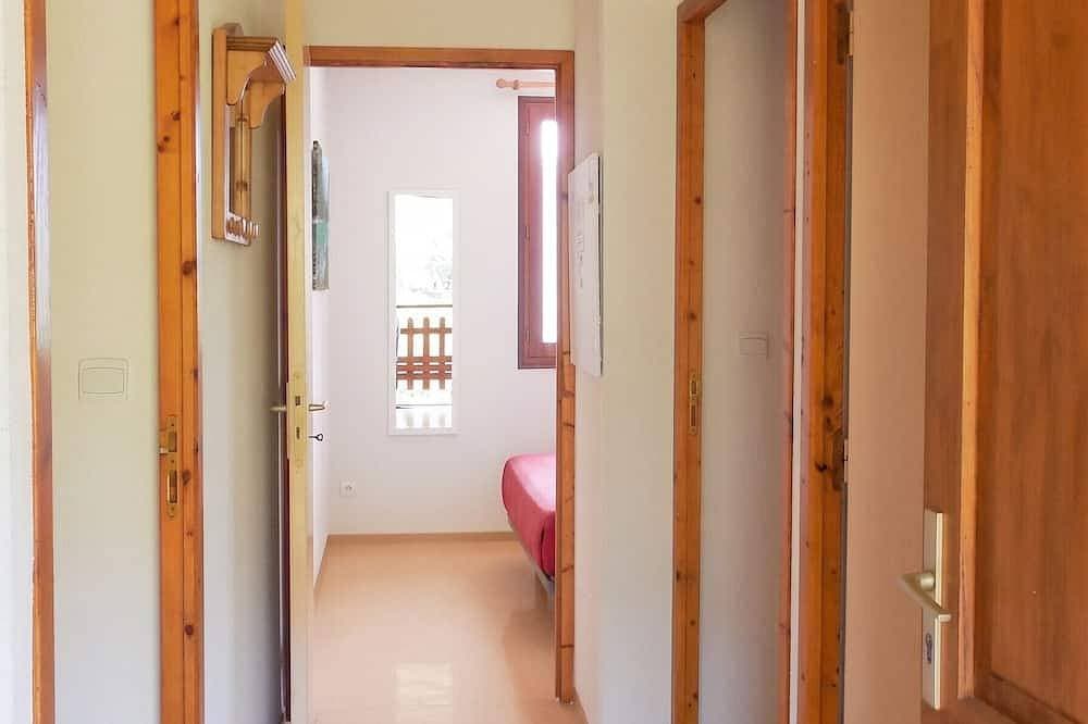 Foto 3 von 30: Homerez - Wohnung in Ignaux