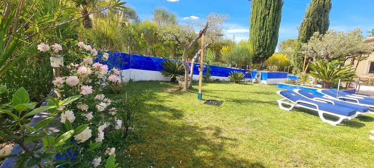Foto 13 von 84: Villa with Private Pool