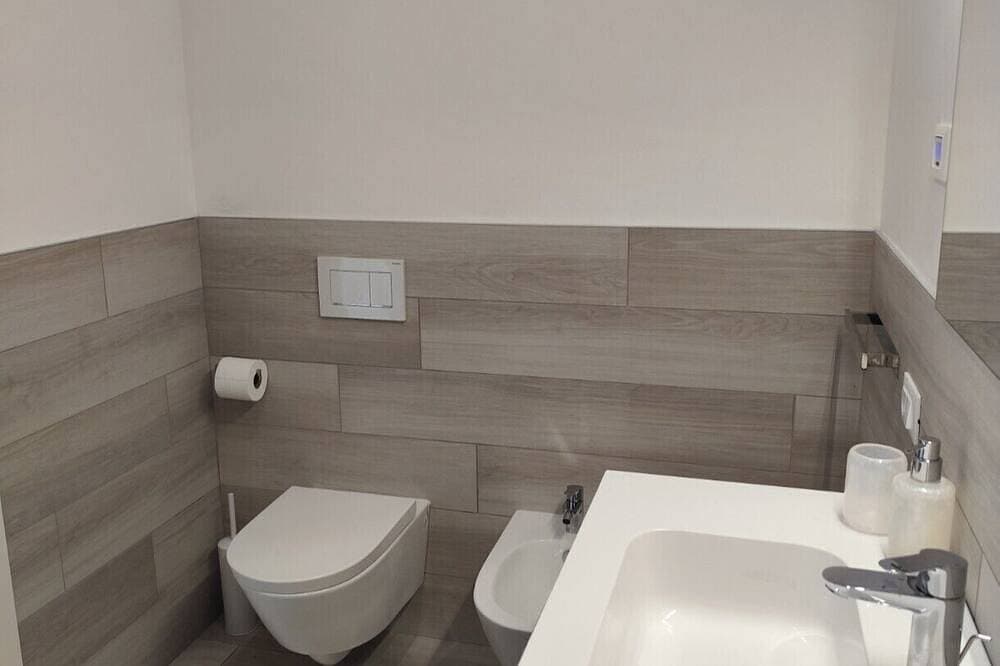 Foto 8 von 29: Maison 40 trentino